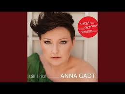 VICTOR BAILEY discography (top albums) and reviews