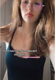 Emelie Jennifer Jansson