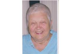 Wanda Jubb Obituary (2015)