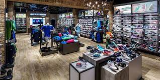 People who get skechers gift cards are likely to find themselves wearing the most comfortable shoes they've ever owned. Skechers Gifting Made Easy Buy Gift Cards Experience Gifts Flowers Hampers Online In Singapore Giftano