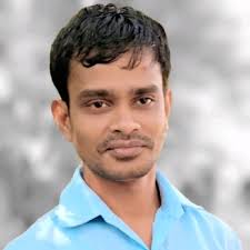 shrm25 #disadifference #onedisa