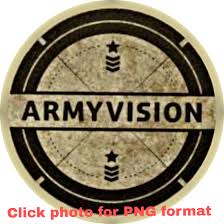 Click The Photo For Png Format And Photo Download Page Png Linkpicture Logo Army Fotograf Resim