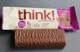 Think Bars
