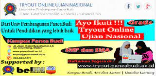 Check spelling or type a new query. Uji Coba Try Out Unbk 2020 2019 2020 Unbk Smp Sma Smk Gratis Pendidikan Kewarganegaraan Pendidikan Kewarganegaraan