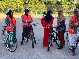 Fotboll, tjejer, segregation, nätverksstyrning, föreningsliv, civilsamhälle, offentlig verksamhet, idrott, jämlikhet, utsatthet, integration. Abf I Skaggetorp Posts Facebook