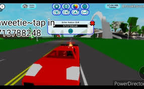 All code id roblox brockhavenrp All Code Id Roblox Brockhavenrp New Roblox Brookhaven Rp Music Id Codes For Free April 2021 Super Easy Roblox Is A Game That Contains Several Smaller Games Inside Of It Lee Pittman