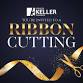 Ribbon Cutting-Integrity Urgent Care event image