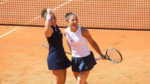 Katty roldan - Best adult videos and photos