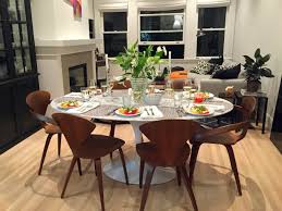 Alignment pins keep the leaf level with the top. Pioneer Table Pad Company Table Extenders Photo Gallery