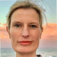 Timothy Stillwell's Instagram, Twitter & Facebook