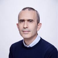 40+ "Ingelmo" profiles