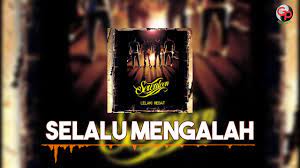 Mengapa selalu aku yang mengalah. Seventeen Selalu Mengalah Official Audio Chords Chordify