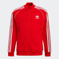 21€ le survetement adidas pour garçons (du 6 au 16 ans). Survetements Enfants Adolescents 8 16 Ans Adidas France