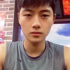 자유 조회 수 398 추천 수 3 2021.07.24 23:44:14. Tooqpw4wmrmq2m