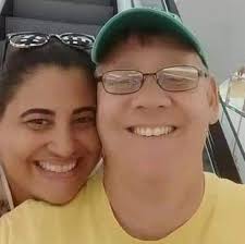 I have been having a bit of a freshwater aquatics obsession lately, and was  wondering if there is a biodiversity group for freshwater fish in thailand?