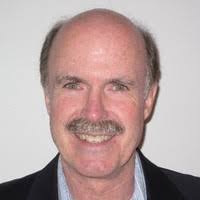 60+ "Eddie Connor" profiles