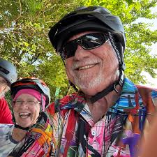 Troubleshooting e-bike battery connection issue?