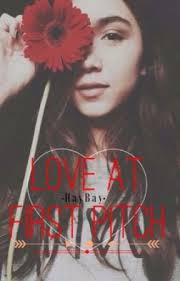 Thesandlot bennyrodriguez Stories