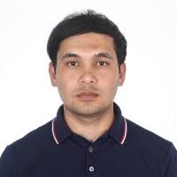 40+ "Samatov" profiles