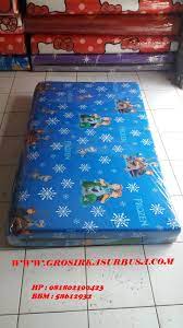 Di samping harga yang yang cukup terjangkau, kasur busa atau. Jual Kasur Busa Lipat Harga Murah Di Cimahi Grosir Kasur Busa Kaliori Grosir Kasur Busa Bandung Cimahi Bergaransi Jual Kasur Busa Bandung Jual Bantal Busa Bandung Harga Grosir