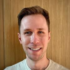 Matt Baumgartner's Instagram, Twitter & Facebook