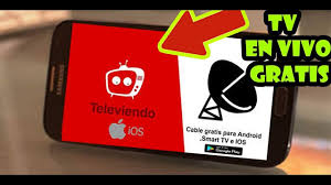Tele latino apk celulares y pc 2021. Televiendo Full Apk Tv Premium Gratis 2019 Canales En Vivo Sin Acortadores Como Jugar Pokemon Go Sin Salir De Casa 2021 Fake Gps Joystick