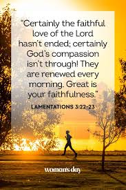 Nov 16, 2020 · john 7:38 whoever believes in me, as scripture has said, rivers of living water will flow from within them. 40 Inspirational Bible Verses Inspiring Encouraging Bible Quotes