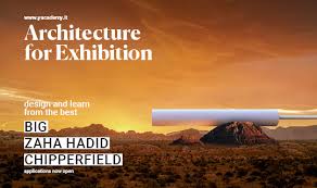 With 1:1 furniture from real brands. Competitions Archi Best Place To Find Current Architectural Competitions Lists Various Worldwide Architectural Contests And Results For Architects Landscape Architects Urban Planers And Students Page 42