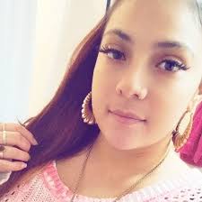 Students treated like prisoners at lunch