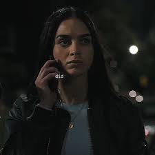 @hotmessjunk's video Tweet