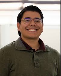 Team 1 — Jeremi Suri, PhD