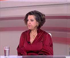 «οι γυναίκες στην περιοχή μας ζητάνε και συγγνώμη». To Twitter 3eskizei Thn Mandroy Gia To Sxolio Gia Thn Mana Toy Fyssa Kai Ekeinh Apanta Se Mena Ayta Den Pernane Nassosblog Gr