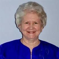 HCN Regional Obituaries (September 18 -24, 2020)