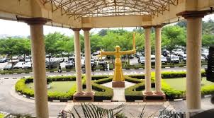 She trained in the united states, and as such, answered reporters' questions extensively. Court Of Appeal Throws Out Sec S Appeal Against Ndidi Okereke Onyiuke