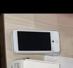 1 UNIT.....PAX A920 SMART MOBILE TABLET TERMINAL.... with Charger & Box