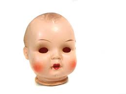 Minerva Puppen online kaufen