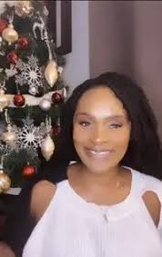 Promote with Robin Fredericks (@inspirationbyjorjay)