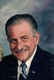 James Howell Obituary April 25, 2010