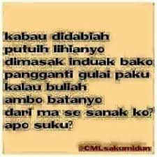 We did not find results for: 29 Ide Kato Kato Minang Bermakna Lucu Cartoon Jokes Gambar Lucu