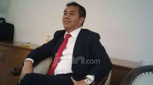 Melia sehat sejahtera punya 5 pilar. Sukur Nababan Melia Sehat Sejahtera Konkret Membangun Negeri Jpnn Com