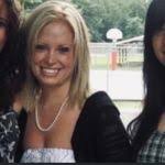 Taryn Ratcliff's Instagram, Twitter & Facebook