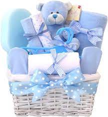 This blanket is the best! Baby Boy Gift Ideas Cheap Online