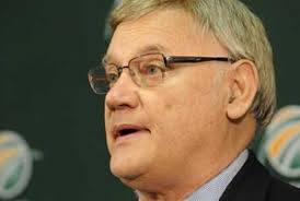 Nominations of candidates for election as president shall be called for by the chief justice or the other judge presiding at the meeting at which the. Acting Chief Basson Unveils Transformation Plans For Cricket South Africa Cricket News