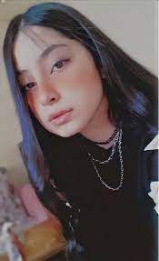 قمر مار أجمل بنت عراقية in 2021 african prom dresses hijabi girl cartoon girl drawing