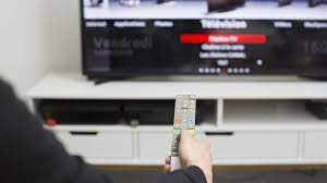 Vous regarderez la télévision d'une façon radicalement nouvelle, intelligente et intuitive. Abonnes Freebox Comment Continuer A Regarder Les Replay Des Chaines Bfm Et Rmc A La Suite De Leur Suppression Sur Freebox Tv
