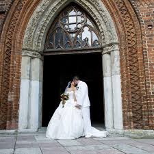 Image result for svatebn  v zdoba