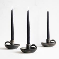 We did not find results for: Ceramic Candle Holder With Handle For Tapered Candles Ceramicnetwork Qrator