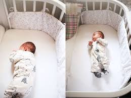 Ikea malm beistellbett hohenverstellbar kinder beistellbett. Pin Auf Dekoartikel Zum Kaufen