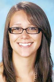 Megan Dula's Instagram, Twitter & Facebook