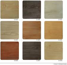 Top Joy Waterproof Interlocking Pvc Vinyl Flooring Plank Vinyl Flooring Vinyl Floor Tiles Sheet Vinyl Pvc Fl Vinyl Flooring Pvc Flooring Pvc Vinyl Flooring